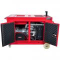  (380 )  Vitals EWI 10-3daps